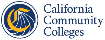 California Community Colleges.